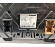 scania-euro-6-prietaisų-skydelis-2303196-2195565-206